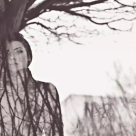 Testul zilelor ploioase: Ce îți va aduce zâmbetul pe buze săptămâna aceasta?