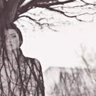 Testul zilelor ploioase: Ce îți va aduce zâmbetul pe buze săptămâna aceasta?