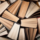 Care sunt pașii pe care îi parcurgem dacă ne dorim să publicăm o carte?