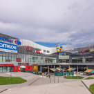 Activități de Paște 2023 în Veranda Mall: vino să vezi ce surprize aduce Iepurașul în acest an!