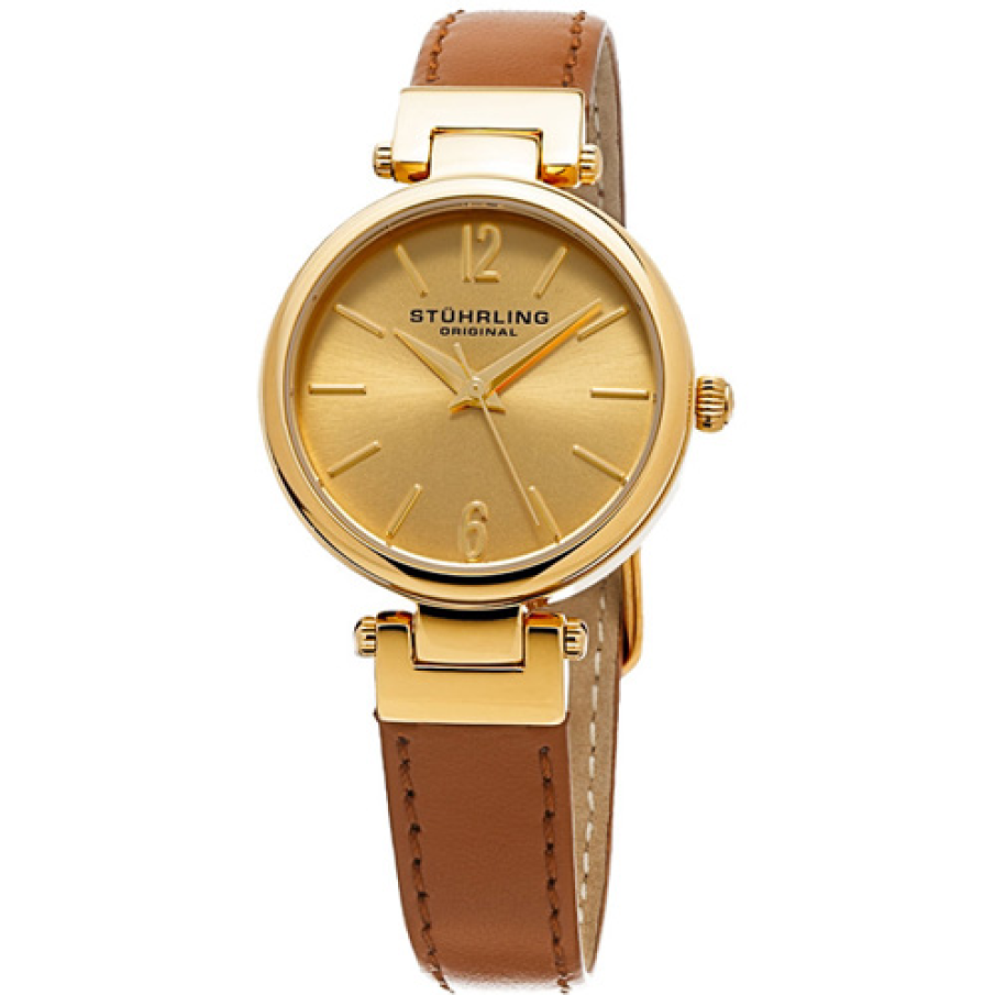 Ceas dama: Ceas Stuhrling Original Classique 956.02