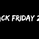Black Friday 2014: super oferte din magazinele online!