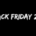 Black Friday 2014: super oferte din magazinele online!