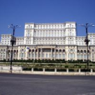 Expozitia Schimbarea la fata a Casei Poporului 