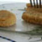 Crochete din carne de miel cu busuioc