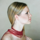 Fitness pentru combaterea celulitei