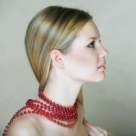 Fitness pentru combaterea celulitei