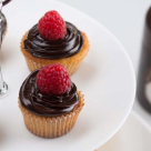 Gama Sweet Freedom – dulciuri sănătoase produse manual cu ingrediente naturale