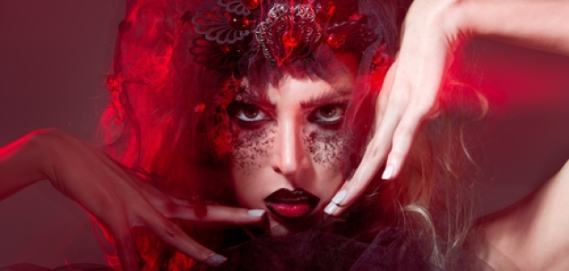 Ce vibratie astrala porti in suflet?