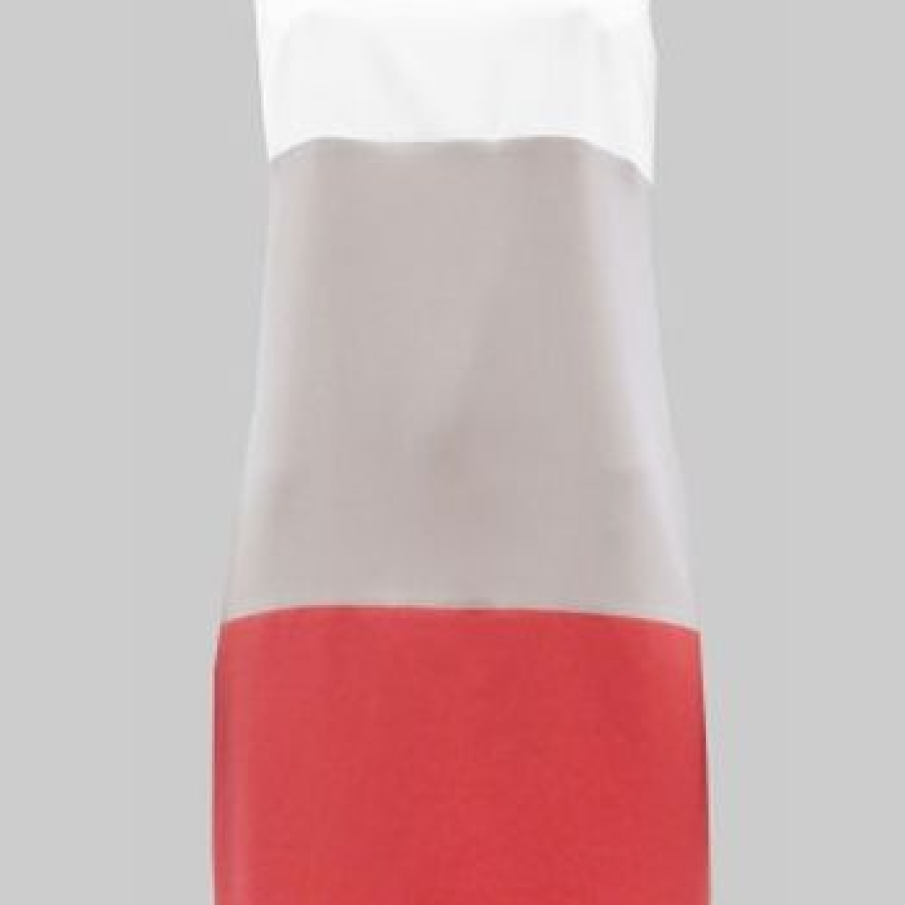 Rochie Nissa