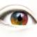 Ochii, oglinda sufletului: tu ce personalitate ai in functie de culoarea ochilor?