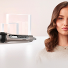 BaByliss lansează noul Ondulator Automat Style Secret Air: Inovație și Performanță pentru Bucle Perfecte acasă