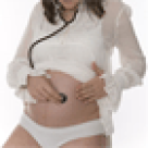 Sarcina pas cu pas: saptamana 20