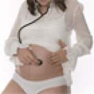 Sarcina pas cu pas: saptamana 20