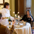 20 sfaturi de slabire pentru cei care mananca in oras