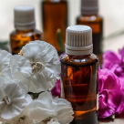 Top 5 uleiuri esentiale ca remediu terapeutic