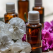 Top 5 uleiuri esentiale ca remediu terapeutic