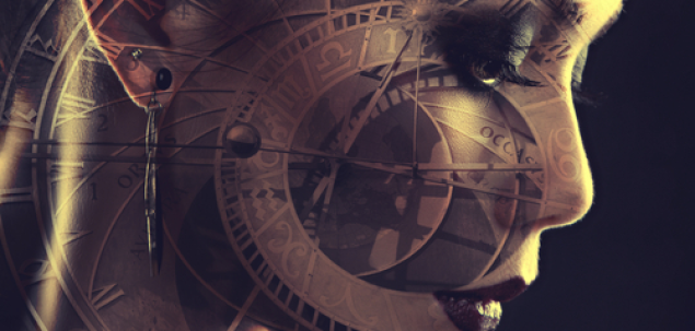 Sunt o persoana punctuala, rareori intarzii la o intalnire. 