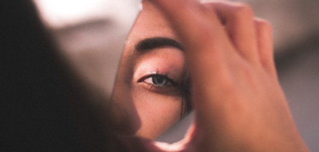 Care crezi ca e cea mai mare calitate a ta?