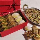 Cea de-a noua ediție a ASIA Fest va avea loc între 23 – 25 septembrie, în Parcul Național din București