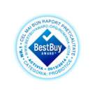 (P) Danone ofera cel mai bun raport calitate/pret pentru iaurturi si probiotice