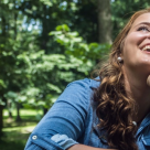 Legile de aur ale LONGEVITAȚII: Cele 10 secrete ale celor care traiesc mult