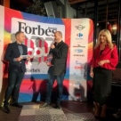 Gerovital a fost declarat cel mai cool brand de cosmetice din Romania