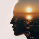 17 citate de la psihanalistul Erich Fromm care te vor face să te înțelegi mai bine, dar și să înțelegi relațiile dintre oameni