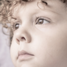 Gina. Edi. Liviu. 3 povesti de viata adevarate