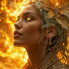 Test de spiritualitate: Ce mesaj sacru îți trimit runele în această vară?