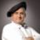 Campionatului International de Gatit in Aer Liber