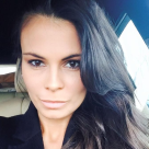 Anca Serea, planuri pentru cel de-al șaptelea copil? Vedeta a făcut primele declarații despre o viitoare sarcină