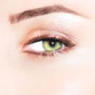 Trucuri pentru sprancene cu stil 