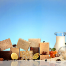 (P) Revicare te incarca cu frumusete si sanatate