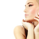 O reteta sigura pentru a deveni 'Cea Mai Buna Varianta a TA'