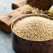 Hrișca și Quinoa - 2 alimente excelente ce nu conțin gluten