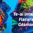 22 DE SEMNE CLARE că te-ai întâlnit cu Flacăra ta Geamănă