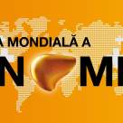 Sănătatea inimii și a ficatului: care sunt riscurile interconectate