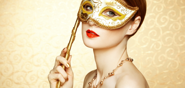 In pielea carui personaj ai vrea sa fii pentru o zi?