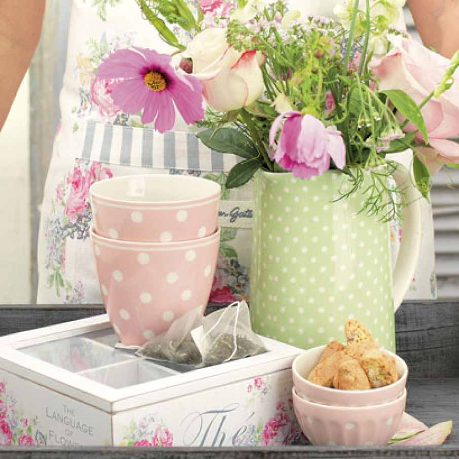 Vesela si imprimeuri