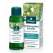 Kneipp Colectia de baie cu Eucalipt