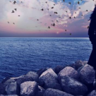 Cel mai bun profesor este ultima ta greseala