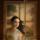 Alegerea mea - Povestea unei absolvente de Litere care sterge praful