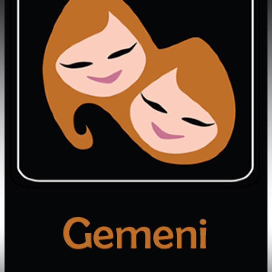 Gemeni