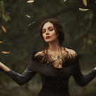 Test de spiritualitate: Ce lecție importantă vei primi în această toamnă?