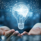 Am pierdut un geniu!