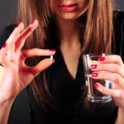 Un semnal de alarma: In Romania, peste 2 milioane de oameni sufera de hepatita