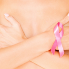 Pentru supravietuitoarele cancerului de san: Set de proteza si sutien special compensat prin sistemul asigurarilor de sanatate