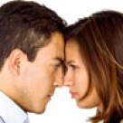 Comunicarea emotionala si tipuri de cupluri 