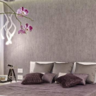 Legătura dintre Feng Shui şi relaţiile romantice